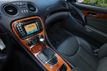2004 Mercedes-Benz SL-Class SL500 2dr Roadster 5.0L - 22980472 - 35