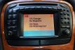 2004 Mercedes-Benz SL-Class SL500 2dr Roadster 5.0L - 22980472 - 40