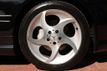 2004 Mercedes-Benz SL-Class SL500 2dr Roadster 5.0L - 22980472 - 47