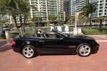 2004 Mercedes-Benz SL-Class SL500 2dr Roadster 5.0L - 22980472 - 57
