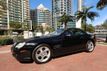 2004 Mercedes-Benz SL-Class SL500 2dr Roadster 5.0L - 22980472 - 58