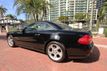 2004 Mercedes-Benz SL-Class SL500 2dr Roadster 5.0L - 22980472 - 60