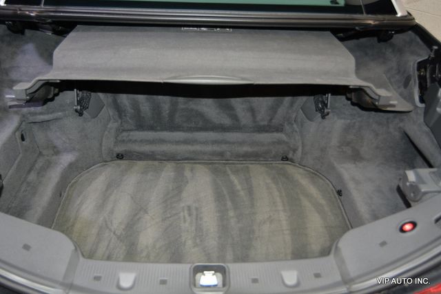 2004 Mercedes-Benz SL-Class SL500 2dr Roadster 5.0L - 22994749 - 28