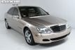 2004 Mercedes-Benz S-Class S500 4dr Sedan 5.0L - 22567690 - 0