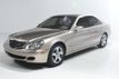 2004 Mercedes-Benz S-Class S500 4dr Sedan 5.0L - 22567690 - 1