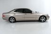 2004 Mercedes-Benz S-Class S500 4dr Sedan 5.0L - 22567690 - 2