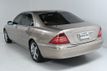 2004 Mercedes-Benz S-Class S500 4dr Sedan 5.0L - 22567690 - 7