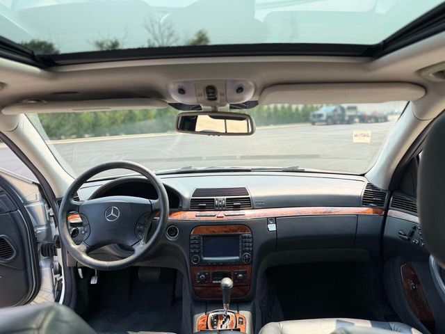 View 10