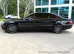 2004 Mercedes-Benz S-Class S600 4dr Sedan 5.5L - 23054705 - 9