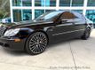 2004 Mercedes-Benz S-Class S600 4dr Sedan 5.5L - 23054705 - 11