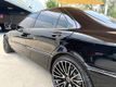 2004 Mercedes-Benz S-Class S600 4dr Sedan 5.5L - 23054705 - 13