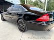 2004 Mercedes-Benz S-Class S600 4dr Sedan 5.5L - 23054705 - 14