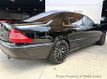 2004 Mercedes-Benz S-Class S600 4dr Sedan 5.5L - 23054705 - 15