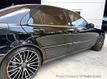 2004 Mercedes-Benz S-Class S600 4dr Sedan 5.5L - 23054705 - 16