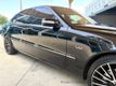 2004 Mercedes-Benz S-Class S600 4dr Sedan 5.5L - 23054705 - 17