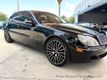 2004 Mercedes-Benz S-Class S600 4dr Sedan 5.5L - 23054705 - 18