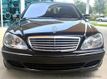 2004 Mercedes-Benz S-Class S600 4dr Sedan 5.5L - 23054705 - 1