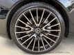 2004 Mercedes-Benz S-Class S600 4dr Sedan 5.5L - 23054705 - 20