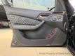 2004 Mercedes-Benz S-Class S600 4dr Sedan 5.5L - 23054705 - 22