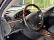 2004 Mercedes-Benz S-Class S600 4dr Sedan 5.5L - 23054705 - 23