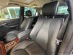 2004 Mercedes-Benz S-Class S600 4dr Sedan 5.5L - 23054705 - 25
