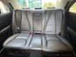 2004 Mercedes-Benz S-Class S600 4dr Sedan 5.5L - 23054705 - 26