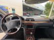 2004 Mercedes-Benz S-Class S600 4dr Sedan 5.5L - 23054705 - 27