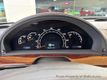 2004 Mercedes-Benz S-Class S600 4dr Sedan 5.5L - 23054705 - 28
