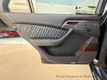 2004 Mercedes-Benz S-Class S600 4dr Sedan 5.5L - 23054705 - 29