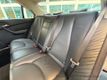 2004 Mercedes-Benz S-Class S600 4dr Sedan 5.5L - 23054705 - 31