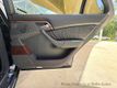 2004 Mercedes-Benz S-Class S600 4dr Sedan 5.5L - 23054705 - 32