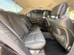 2004 Mercedes-Benz S-Class S600 4dr Sedan 5.5L - 23054705 - 33