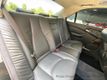 2004 Mercedes-Benz S-Class S600 4dr Sedan 5.5L - 23054705 - 34