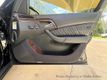 2004 Mercedes-Benz S-Class S600 4dr Sedan 5.5L - 23054705 - 35