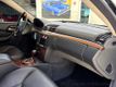 2004 Mercedes-Benz S-Class S600 4dr Sedan 5.5L - 23054705 - 36