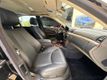 2004 Mercedes-Benz S-Class S600 4dr Sedan 5.5L - 23054705 - 37