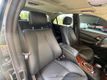 2004 Mercedes-Benz S-Class S600 4dr Sedan 5.5L - 23054705 - 38