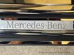 2004 Mercedes-Benz S-Class S600 4dr Sedan 5.5L - 23054705 - 39
