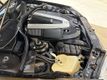 2004 Mercedes-Benz S-Class S600 4dr Sedan 5.5L - 23054705 - 42