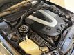 2004 Mercedes-Benz S-Class S600 4dr Sedan 5.5L - 23054705 - 43