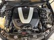 2004 Mercedes-Benz S-Class S600 4dr Sedan 5.5L - 23054705 - 44