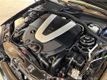 2004 Mercedes-Benz S-Class S600 4dr Sedan 5.5L - 23054705 - 45