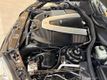 2004 Mercedes-Benz S-Class S600 4dr Sedan 5.5L - 23054705 - 46