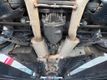 2004 Mercedes-Benz S-Class S600 4dr Sedan 5.5L - 23054705 - 48