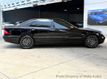 2004 Mercedes-Benz S-Class S600 4dr Sedan 5.5L - 23054705 - 4