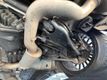 2004 Mercedes-Benz S-Class S600 4dr Sedan 5.5L - 23054705 - 50