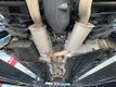 2004 Mercedes-Benz S-Class S600 4dr Sedan 5.5L - 23054705 - 51