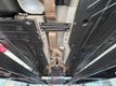 2004 Mercedes-Benz S-Class S600 4dr Sedan 5.5L - 23054705 - 52