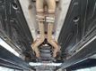 2004 Mercedes-Benz S-Class S600 4dr Sedan 5.5L - 23054705 - 53