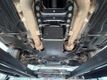 2004 Mercedes-Benz S-Class S600 4dr Sedan 5.5L - 23054705 - 54